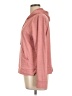 Member's Mark Pink Zip Up Hoodie Size L - photo 5