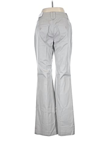 Ann Taylor LOFT Dress Pants (view 2)