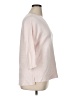 Chico's Pink Sweatshirt Size XL (3) - photo 4