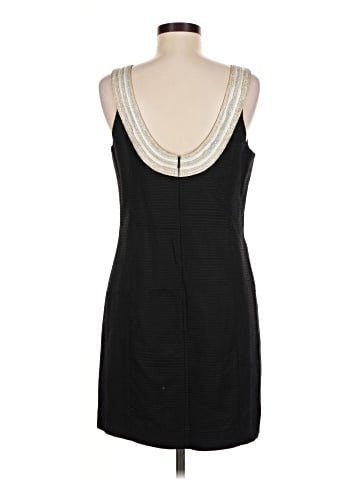 Lilly Pulitzer Cocktail Dress (view 2)