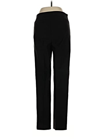 Lisette-L Active Pants (view 2)