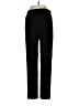 Lisette-L Black Active Pants Size 4 - photo 2