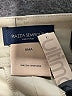 Piazza Sempione Tan Dress Pants Size EU (IT) 44 / US 8 - photo 6