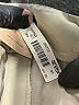 Piazza Sempione Tan Dress Pants Size EU (IT) 44 / US 8 - photo 7