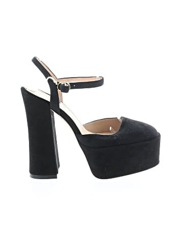 Stuart Weitzman Heels (view 1)