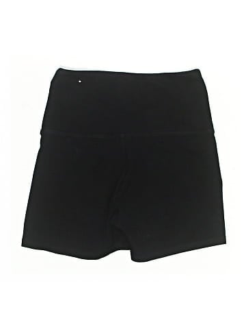 Victoria's Secret Pink Athletic Shorts (view 2)