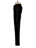 Lisette-L Black Active Pants Size 4 - photo 5