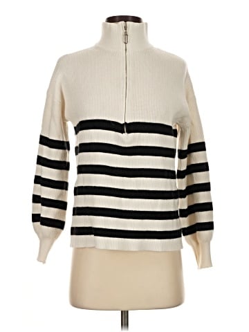Fashion Fleece (view 1)