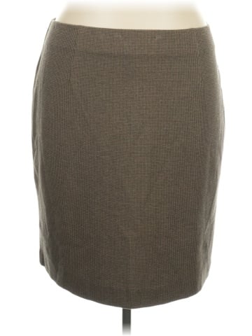 J.Jill Casual Skirt (view 1)