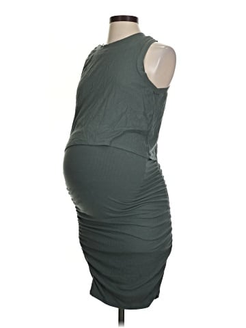 Bae. Cocktail Dress (view 1)