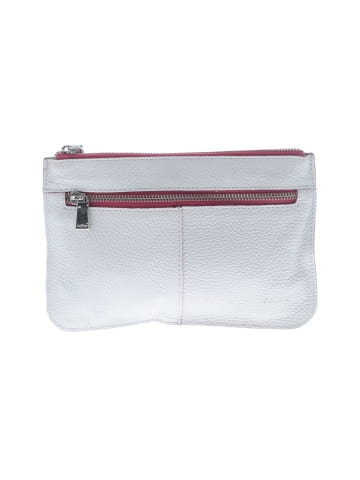 Prune Wristlet (view 2)
