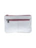 Prune White Wristlet One size - photo 2
