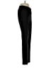 Lisette-L Black Active Pants Size 4 - photo 4
