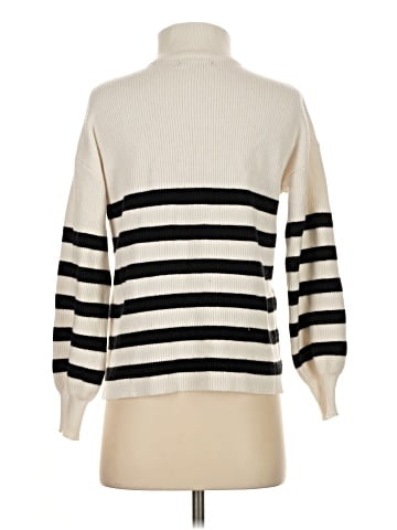 Fashion Fleece (view 2)