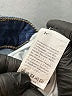 Shein Hearts Blue Jeans Size 6 - photo 8