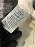 Everlane Ivory Jeans Size 29 waist - photo 8