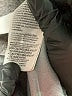 Under Armour 100% Polyester Gray Athletic Shorts Size M - photo 4