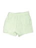 Mori Green Shorts Size 9 - photo 1