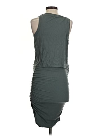 Bae. Cocktail Dress (view 2)