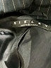 Sisley Black Blazer Size S - photo 6
