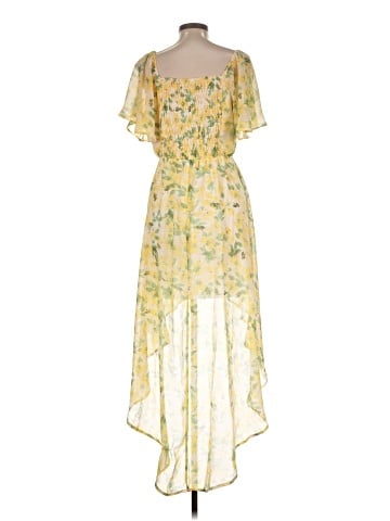 AUW Cocktail Dress (view 2)