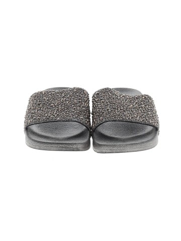 INC International Concepts Sandals (view 2)