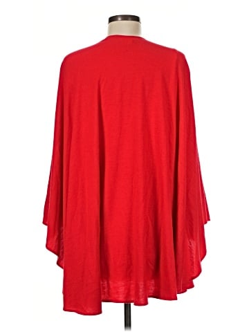 Halston Cardigan (view 2)