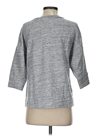 Derek Lam 10C Athleta Sweatshirt (view 2)