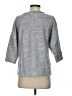 Derek Lam 10C Athleta Gray Sweatshirt Size S - photo 2