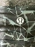 Lululemon Athletica Black Active Pants Size 6 - photo 7