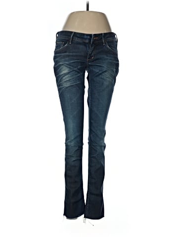 H&M Jeans (view 1)