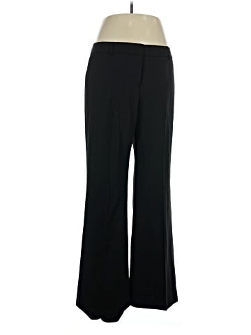 Anne Klein Dress Pants (view 1)