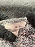 M Rena Gray Pullover Sweater Size M - photo 7