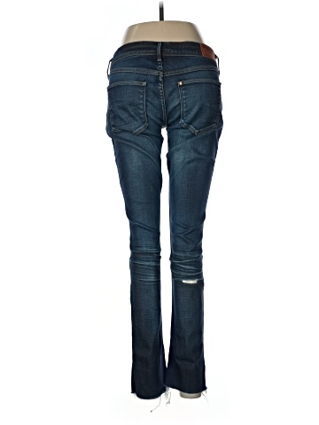H&M Jeans (view 2)