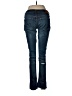 H&M Hearts Blue Jeans Size 28 waist - photo 2