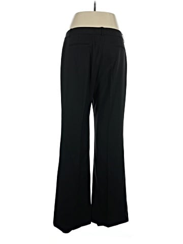 Anne Klein Dress Pants (view 2)