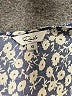 Rails Blue Casual Dress Size XS - photo 7
