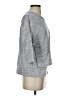 Derek Lam 10C Athleta Gray Sweatshirt Size S - photo 4