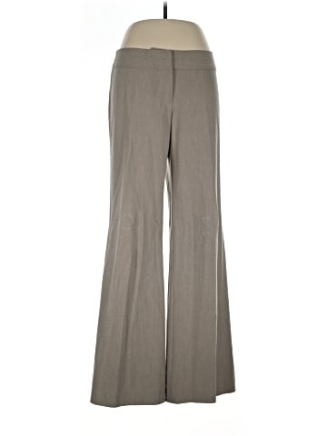 J.Jill Dress Pants (view 1)
