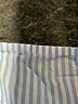 Unbranded Blue Romper Size M (estimated) - photo 4