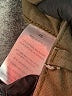 SLINK Jeans Brown Jeans Size 18 - photo 5