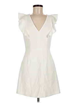 French Connection Cocktail Dress