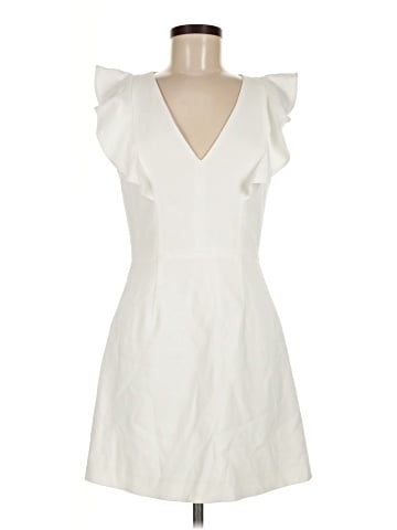 French Connection Cocktail Dress (view 1)