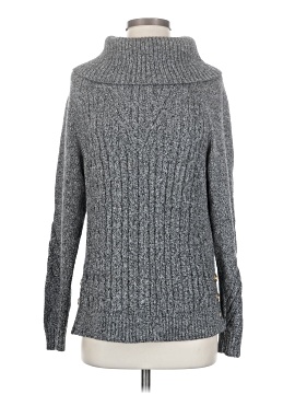 Talbots Turtleneck Sweater (view 1)