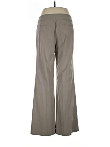 J.Jill Dress Pants (view 2)