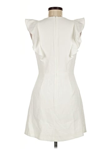 French Connection Cocktail Dress (view 2)