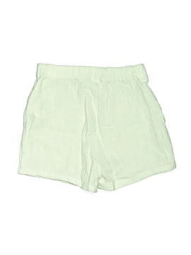 Mori Shorts (view 2)