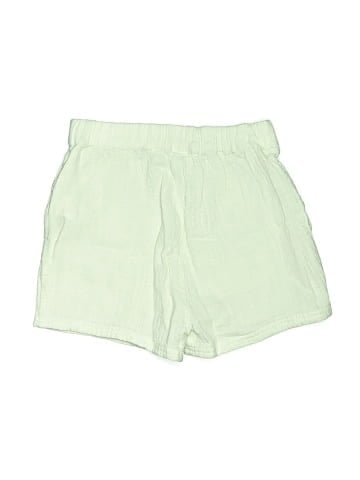 Mori Shorts (view 2)