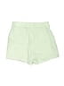 Mori Green Shorts Size 9 - photo 2