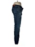 H&M Hearts Blue Jeans Size 28 waist - photo 4